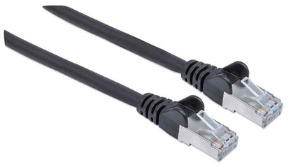 Cable de red LSOH, Cat 6, SFTP Image 3