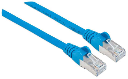 Cable de red LSOH, Cat 6, SFTP Image 3