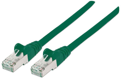 Cable de red LSOH, Cat 6, SFTP Image 1