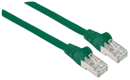 Cable de red LSOH, Cat 6, SFTP Image 3