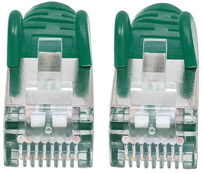 Cable de red LSOH, Cat 6, SFTP Image 4