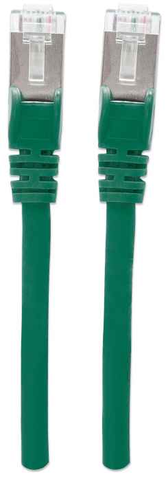 Cable de red LSOH, Cat 6, SFTP Image 5