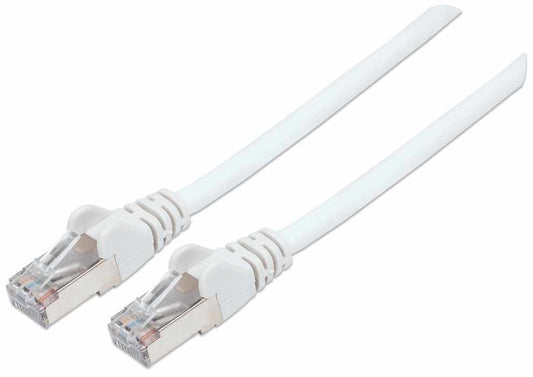 Cable de red LSOH, Cat 6, SFTP Image 1