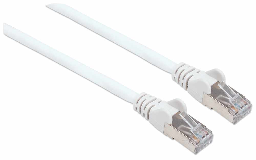 Cable de red LSOH, Cat 6, SFTP Image 3