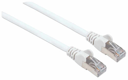 Cable de red LSOH, Cat 6, SFTP Image 3