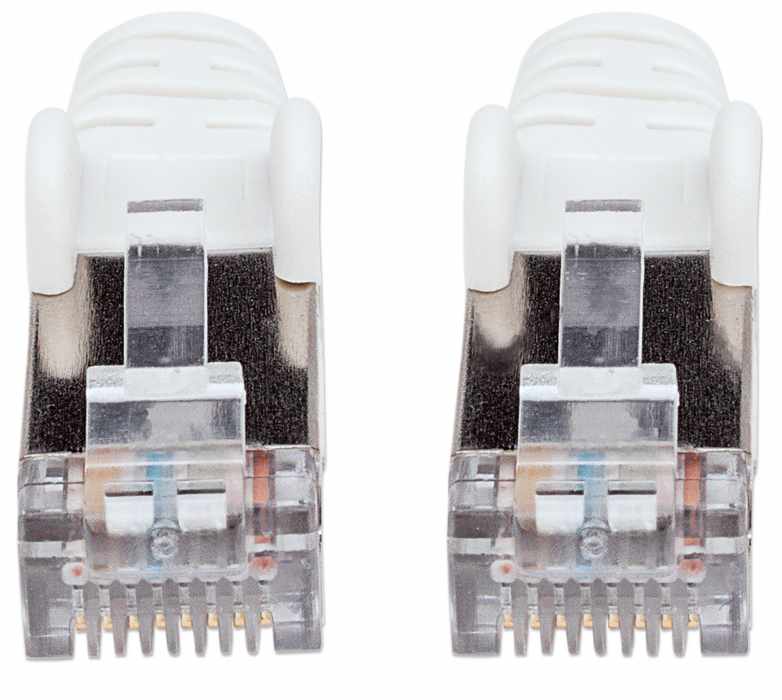 Cable de red LSOH, Cat 6, SFTP Image 4