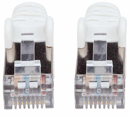 Cable de red LSOH, Cat 6, SFTP Image 4