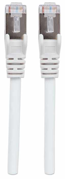 Cable de red LSOH, Cat 6, SFTP Image 5