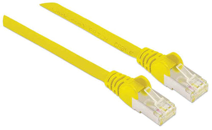 Cable de red LSOH, Cat 6, SFTP Image 3