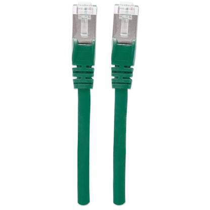 Cable de red LSOH, Cat 6, SFTP Image 5