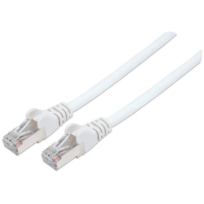 Cable de red LSOH, Cat 6, SFTP Image 1