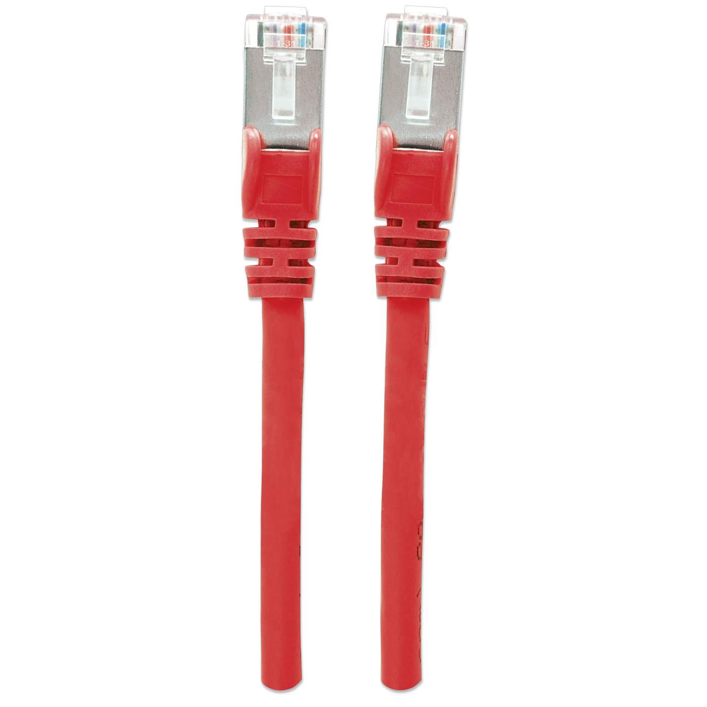 Cable de red LSOH, Cat 6, SFTP Image 5