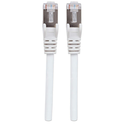 Cable de red LSOH, Cat 6, SFTP Image 5