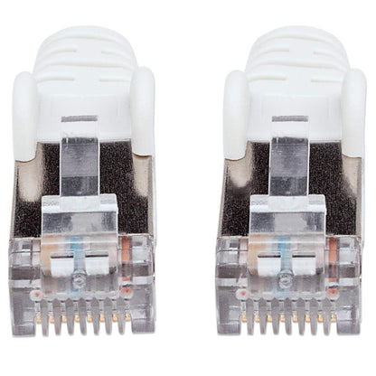 Cable de red LSOH, Cat 6, SFTP Image 4