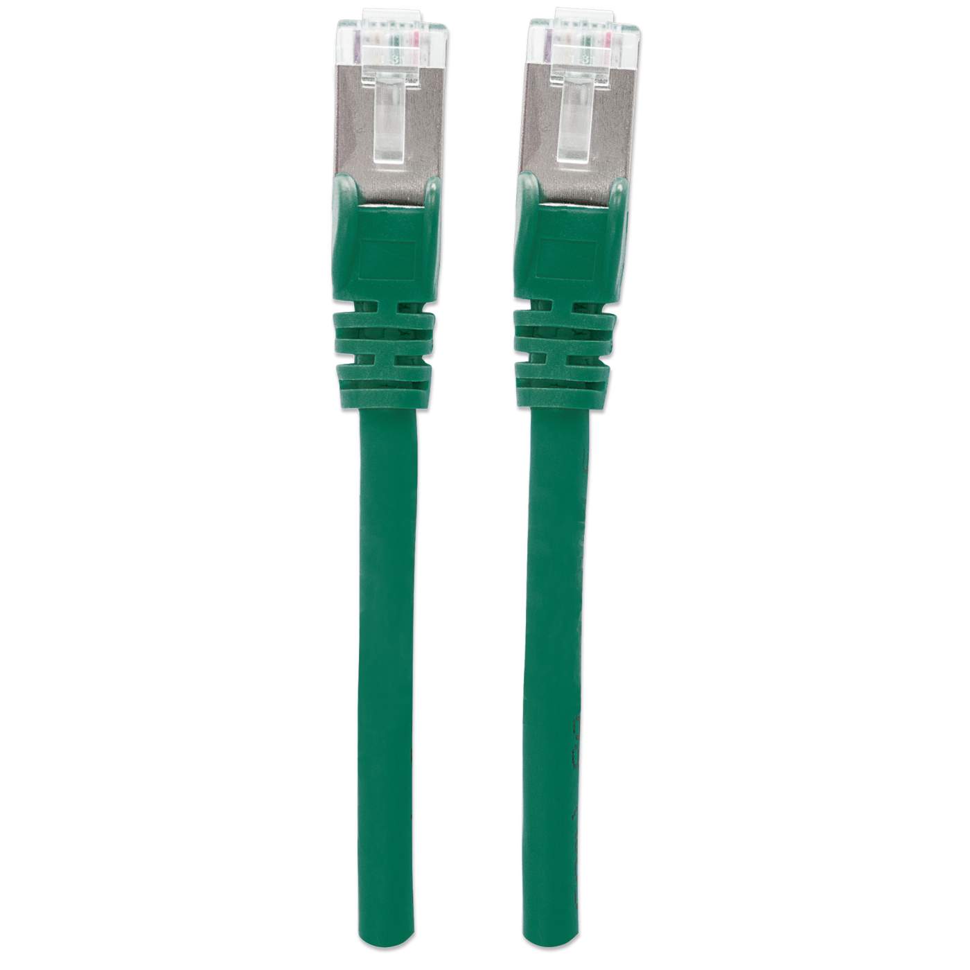 Cable de red LSOH, Cat 6, SFTP Image 5