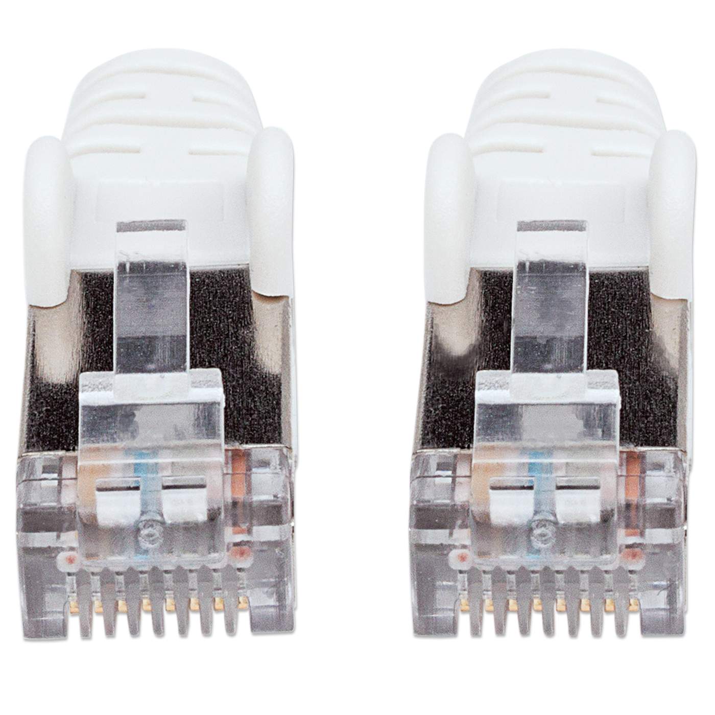 Cable de red LSOH, Cat 6, SFTP Image 4