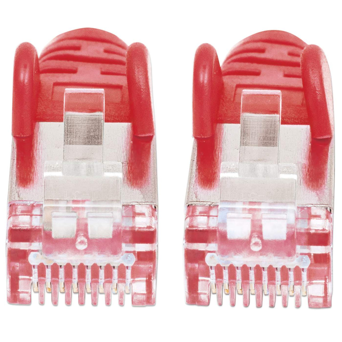 Cable de red LSOH, Cat 6, SFTP Image 4