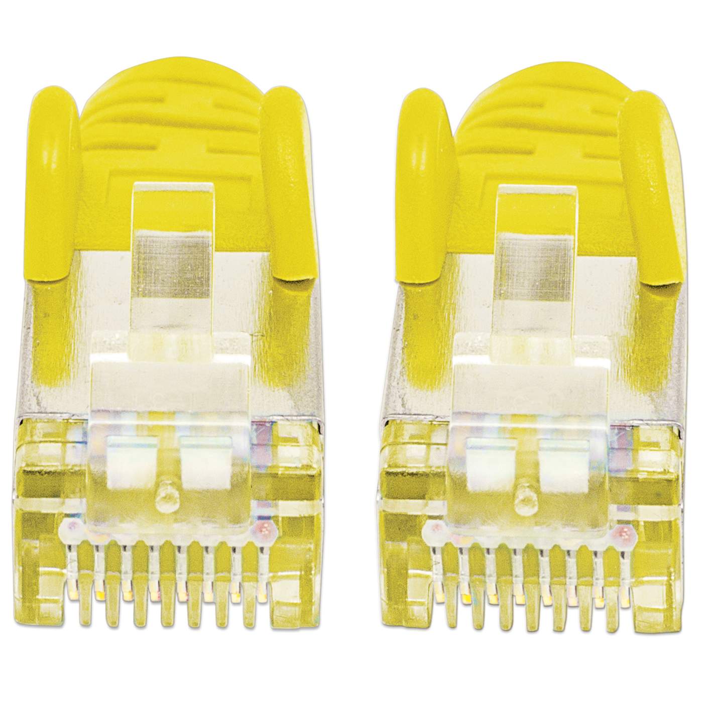 Cable de red LSOH, Cat 6, SFTP Image 4