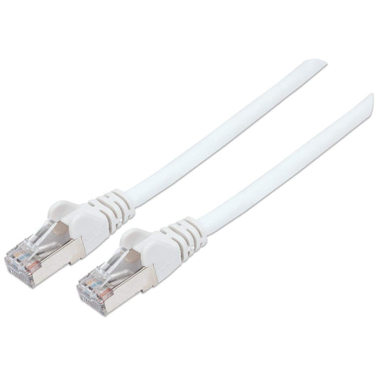 Cable de red LSOH, Cat 6, SFTP Image 1