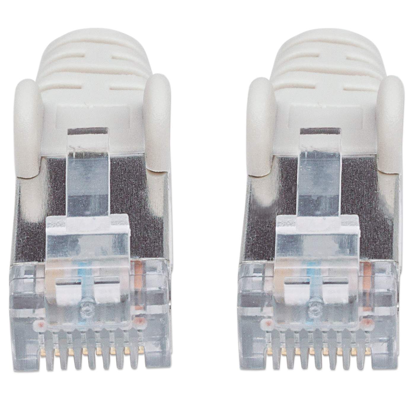Cable de red LSOH, Cat 6, SFTP Image 4