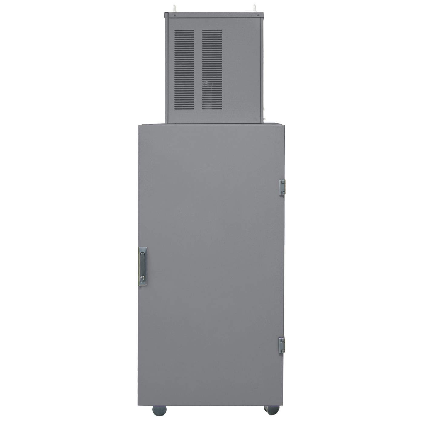 Micro Centro de Datos Image 3