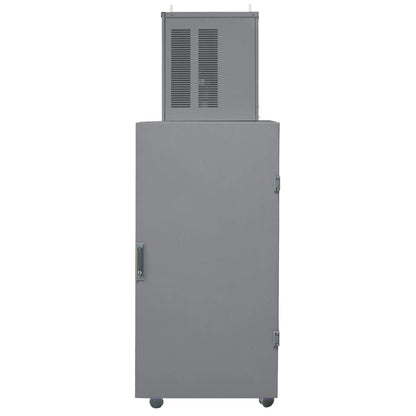 Micro Centro de Datos Image 3