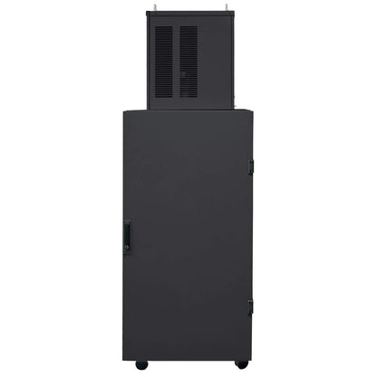 Micro Centro de Datos Image 3