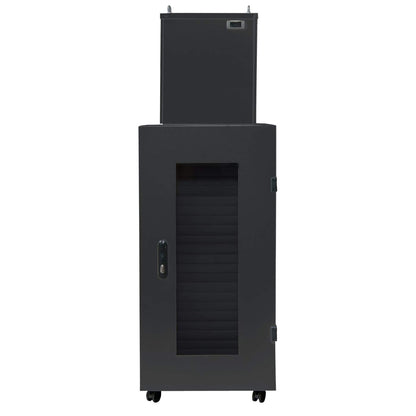 Micro Centro de Datos Image 4