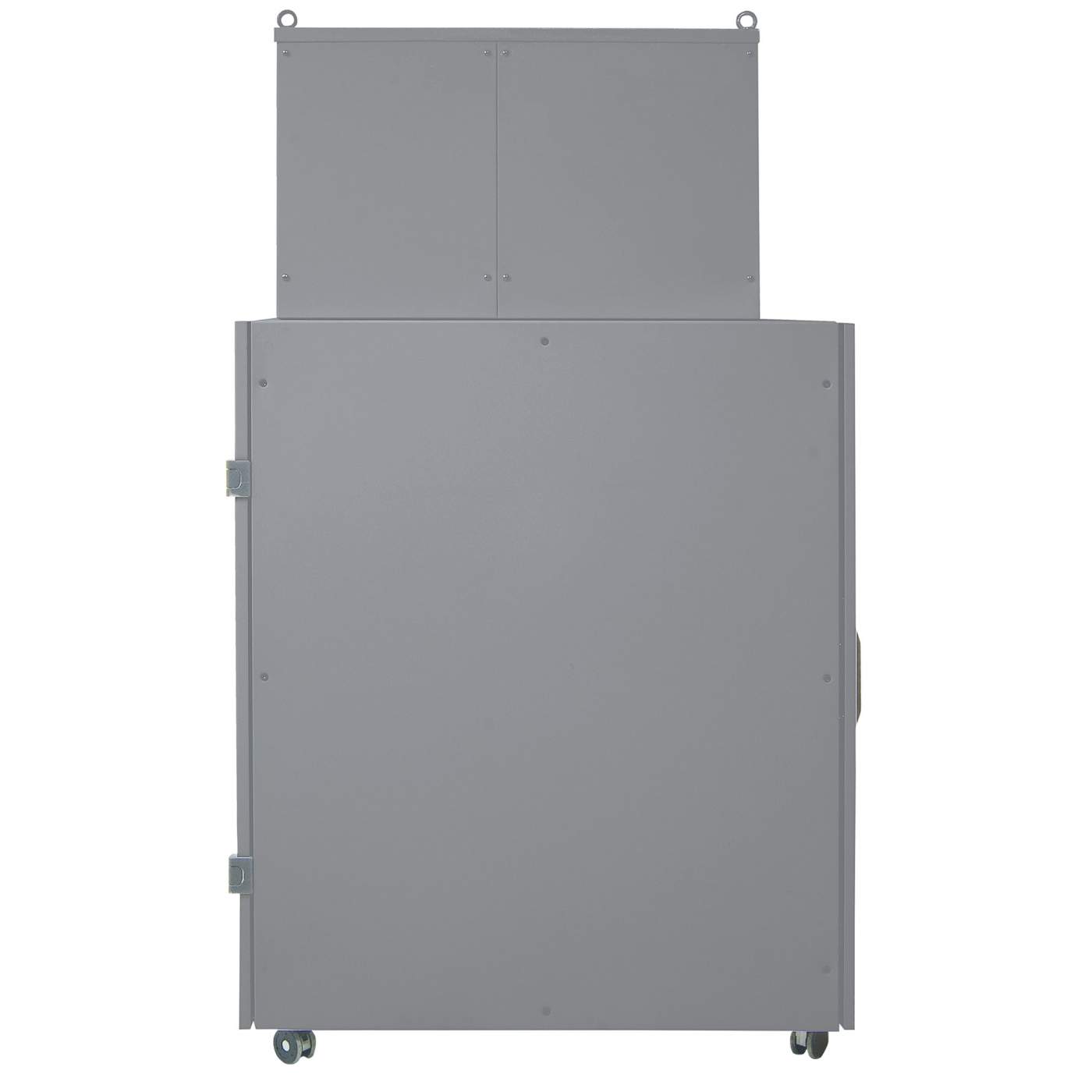 Micro Centro de Datos Image 5