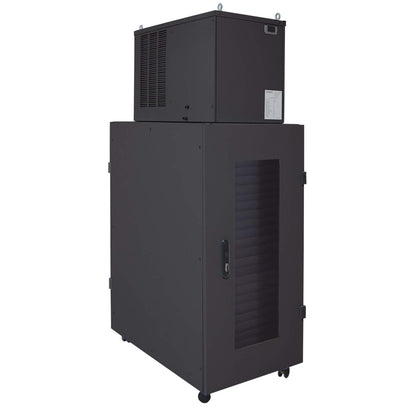 Micro Centro de Datos Image 2