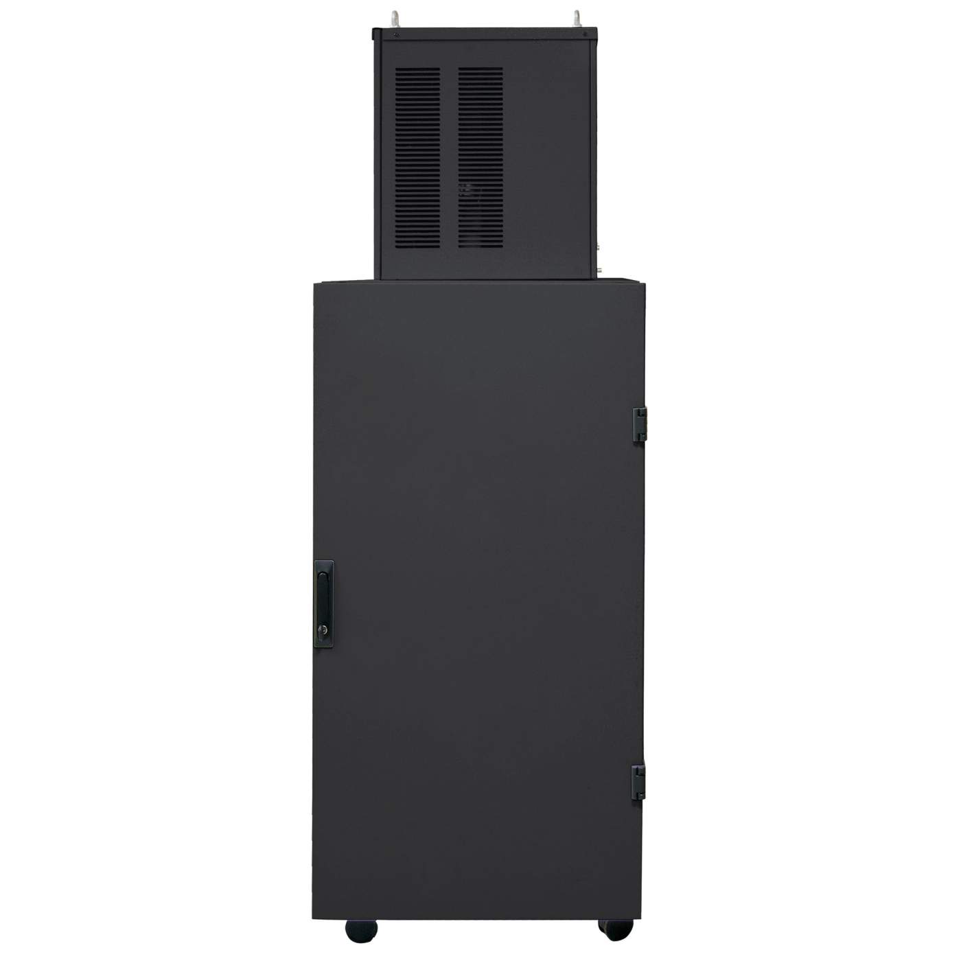 Micro Centro de Datos Image 3