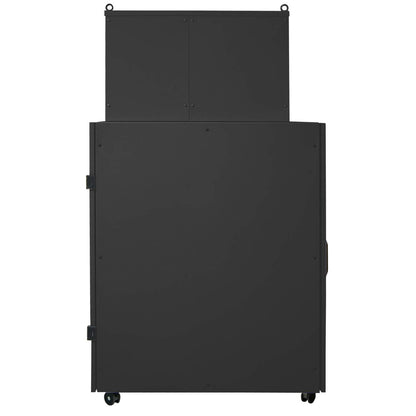 Micro Centro de Datos Image 5