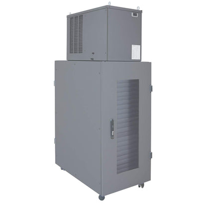 Micro Centro de Datos Image 2