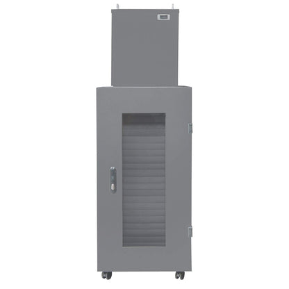 Micro Centro de Datos Image 4