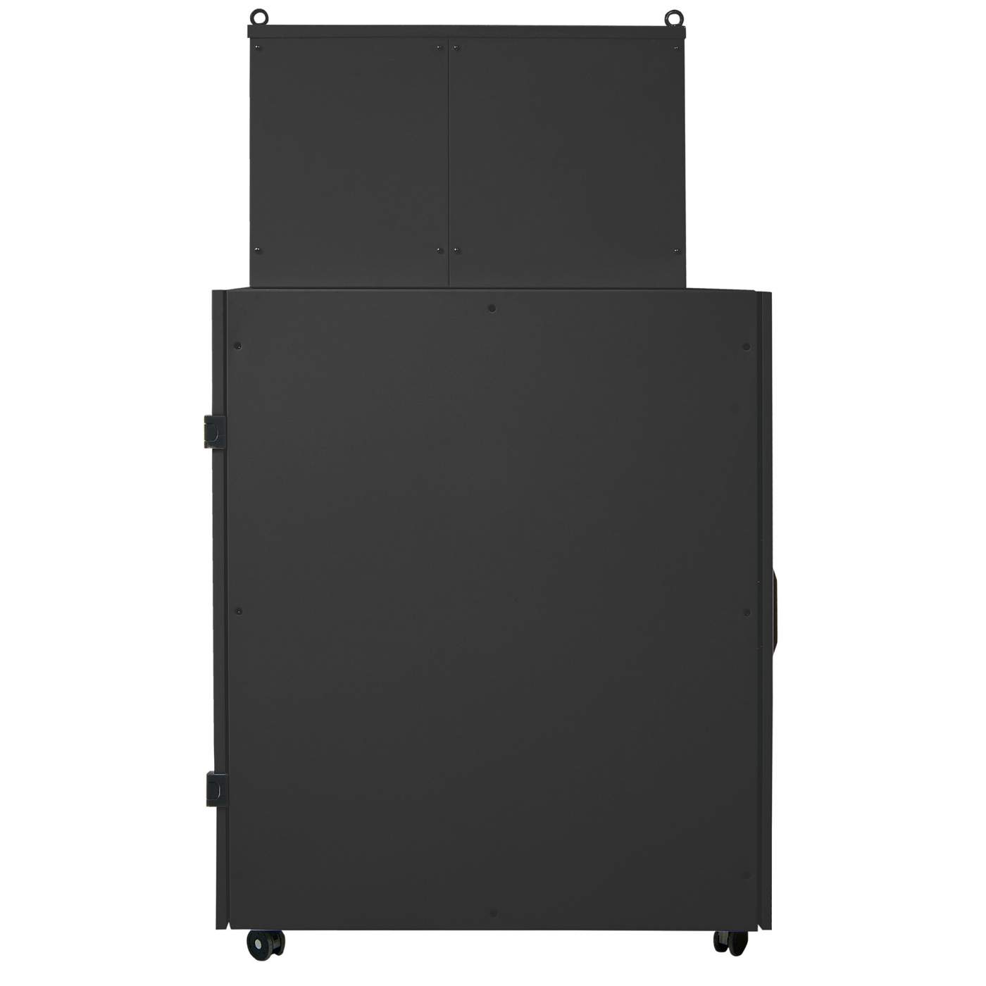 Micro Centro de Datos Image 5