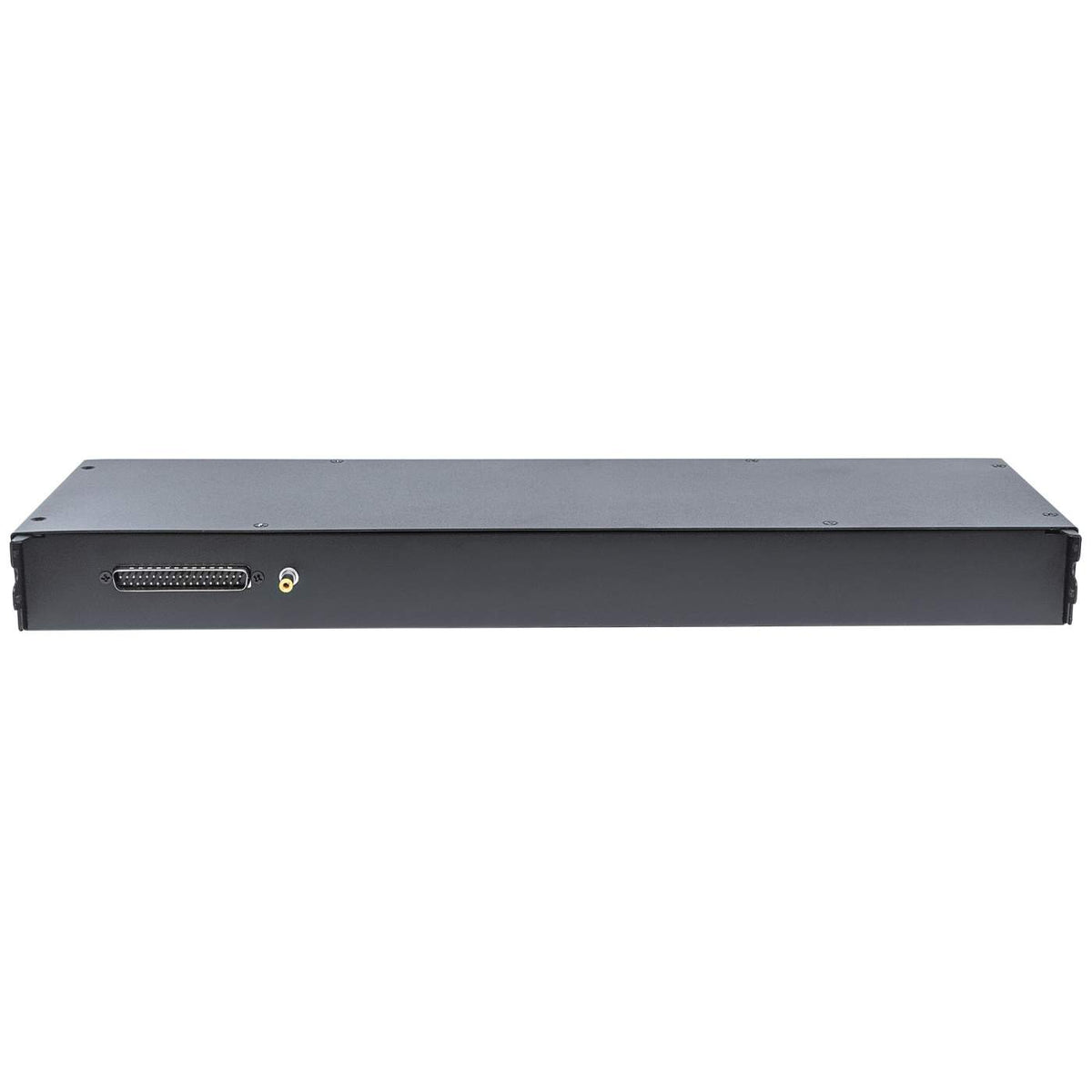 Switch modular KVM de 16 puertos CAT5 VGA Image 4