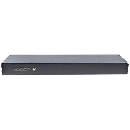 Switch modular KVM de 16 puertos CAT5 VGA Image 4
