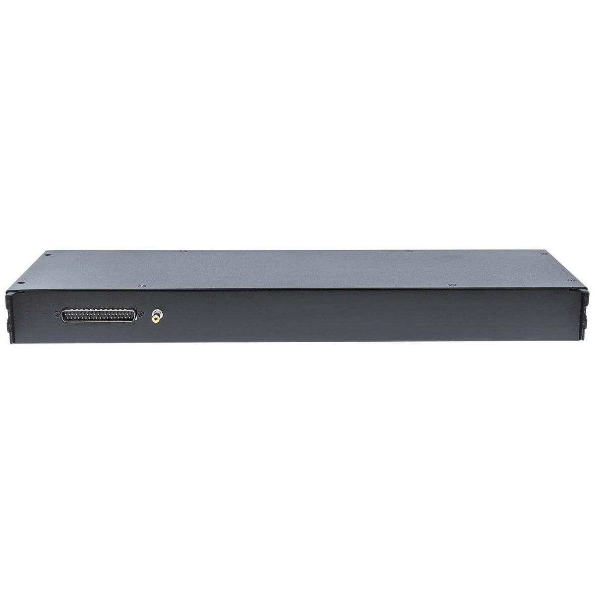 Switch modular KVM de 8 puertos CAT5 VGA Image 4