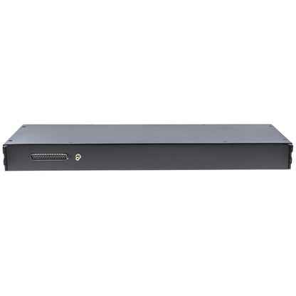 Switch modular KVM de 8 puertos CAT5 VGA Image 4