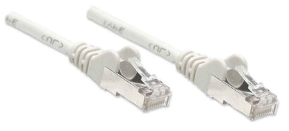 Cable de red, Cat5e, FTP Image 2