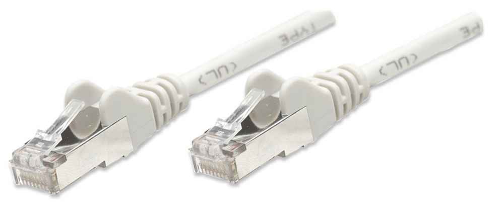 Cable de red, Cat5e, FTP Image 1
