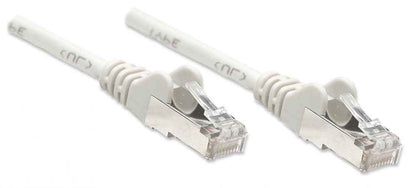 Cable de red, Cat5e, FTP Image 2