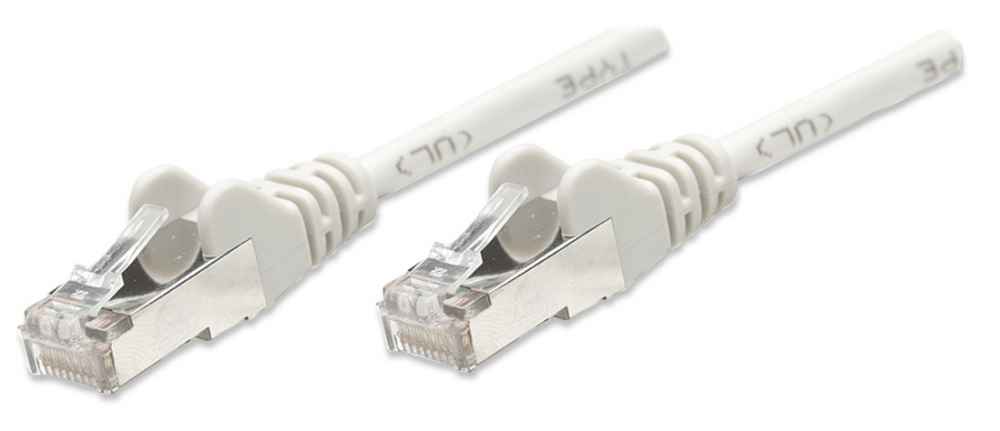 Cable de red, Cat5e, FTP Image 1