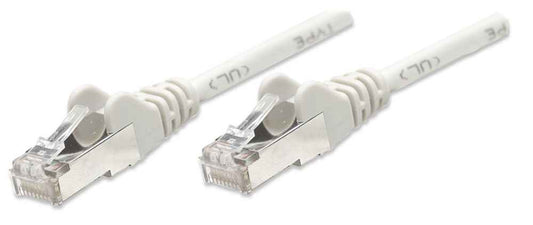Cable de red, Cat5e, FTP Image 1