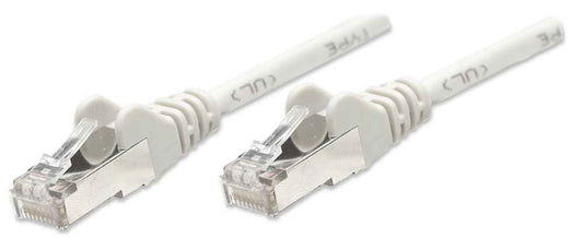 Cable de red, Cat5e, FTP Image 1