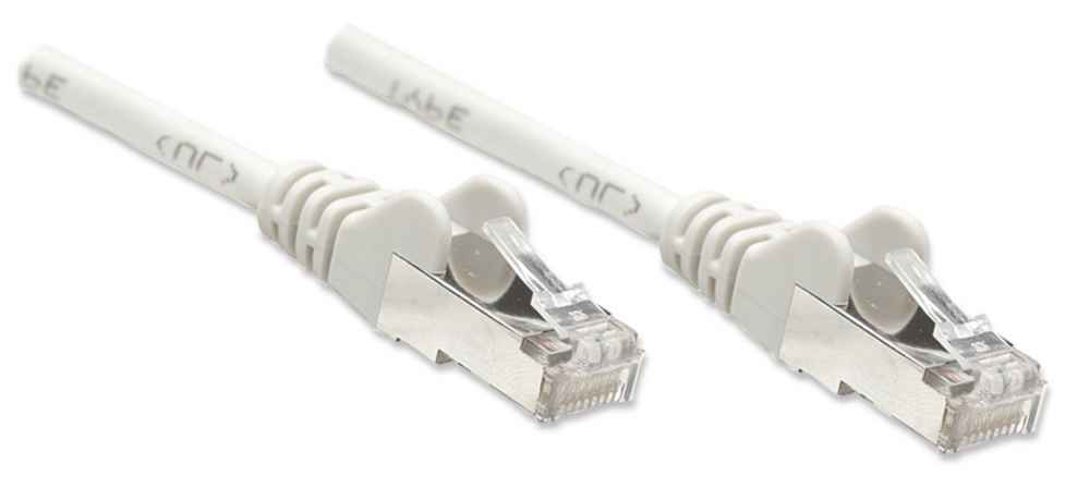 Cable de red, Cat5e, FTP Image 2
