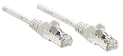 Cable de red, Cat5e, FTP Image 2