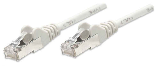 Cable de red, Cat5e, FTP Image 1