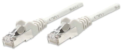 Cable de red, Cat5e, FTP Image 1
