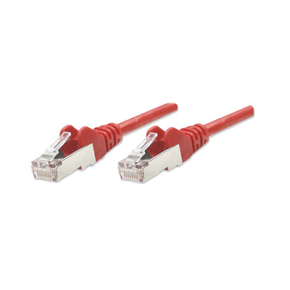 Cable de red, Cat5e, FTP Image 1